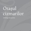 Orașul cizmarilor - gallery small 