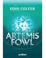 Box set ARTEMIS FOWL (2 volume) - thumb 1