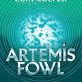 Box set ARTEMIS FOWL (2 volume) - gallery small 