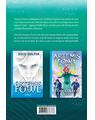 Box set ARTEMIS FOWL (2 volume) - thumb 2