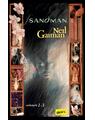 Box set SANDMAN. Volumele 1-3 - thumb 1