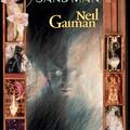 Box set SANDMAN. Volumele 1-3 - gallery small 