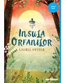 Insula orfanilor | paperback - thumb 1