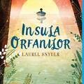 Insula orfanilor | paperback - gallery small 