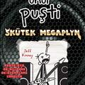 Jurnalul unui puști 17: Skütek Megaplyn - gallery small 