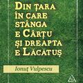 Din ţara în care stânga e Cârţu şi dreapta e Lăcătuş - gallery small 