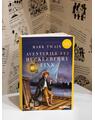 Aventurile lui Huckleberry Finn | paperback - thumb 3