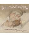 Iepurele de catifea | paperback - thumb 1