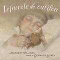 Iepurele de catifea | paperback - gallery small 