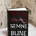 Semne bune - gallery small 