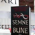 Semne bune - gallery small 