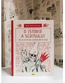 O istorie a scrisului. De la scrierea cuneiformă la emoji - thumb 3