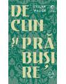 Pachet Evelyn Waugh (Declin și prăbușire, Întoarcere la Brideshead) - thumb 4