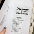 Dragoste în vremea pandemiei - gallery small 