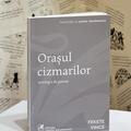 Orașul cizmarilor - gallery small 