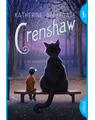 Crenshaw | paperback - thumb 1