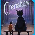 Crenshaw | paperback - gallery small 