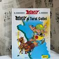 Asterix și Turul Galiei (vol. 5) - gallery small 