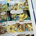 Asterix și Turul Galiei (vol. 5) - gallery small 