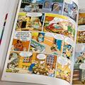 Asterix gladiator (vol. 4) - gallery small 