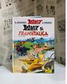 Asterix și Transitalica (vol. 37) - thumb 3