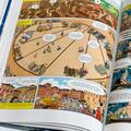 Asterix și Transitalica (vol. 37) - gallery small 