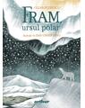 Fram, ursul polar - thumb 1