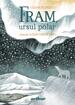 Fram, ursul polar