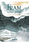 Fram, ursul polar