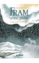 Fram, ursul polar