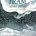 Fram, ursul polar - gallery small 