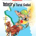 Pachetul Asterix - gallery small 