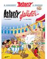 Pachetul Asterix - thumb 5