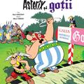 Pachetul Asterix - gallery small 