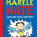 Marele Nate 2. Lovitură după lovitură! - gallery small 