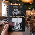 Jurnalul unui puști 17: Skütek Megaplyn - gallery small 