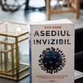 Asediul invizibil - gallery small 