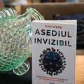 Asediul invizibil - gallery small 