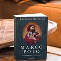 Marco Polo. De la Veneția la Shangdu - gallery small 