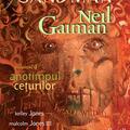 Sandman #4. Anotimpul Cețurilor - gallery small 