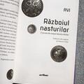 Războiul nasturilor - gallery small 