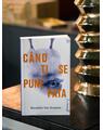 Când ți se pune pata | paperback - thumb 3