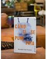 Când ți se pune pata | paperback - thumb 4