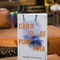 Când ți se pune pata | paperback - gallery small 