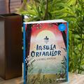 Insula orfanilor | paperback - gallery small 