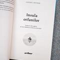 Insula orfanilor | paperback - gallery small 