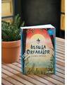 Insula orfanilor | paperback - thumb 5