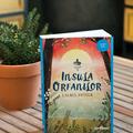 Insula orfanilor | paperback - gallery small 