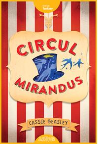 Circul Mirandus