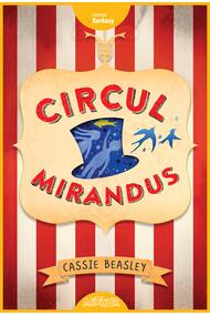 Circul Mirandus